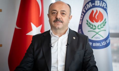 Eğitimciler Birliği Sendikası'nın Toplu Sözleşme Talepleri