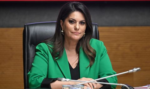 Engelleri Aşmak İçin Yapılan Girişimler: Engelli Bireylerin Sorunları Araştırma Komisyonu Toplandı