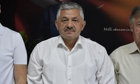 Fındık Hasadı İçin İşçi Ücretleri Belirlendi