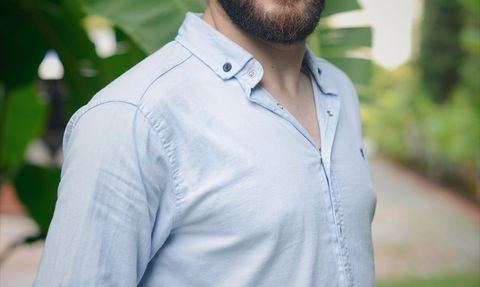 Gürcü ve Türk Çocukların Dostluğu İçin Yeni Dizi: Antalya'da Çekimlere Başlandı