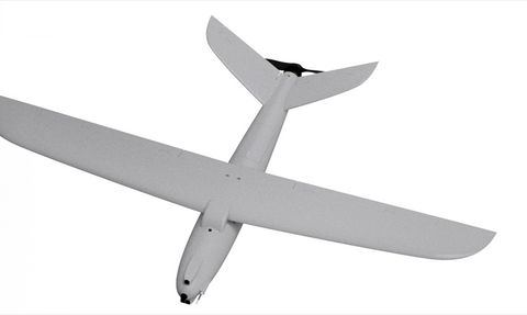 IDEF 2025'te Tanıtılacak Yeni İHA'lar