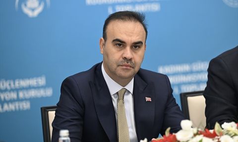 Kadın Girişimcilerin Güçlendirilmesi İçin Yeni Adımlar