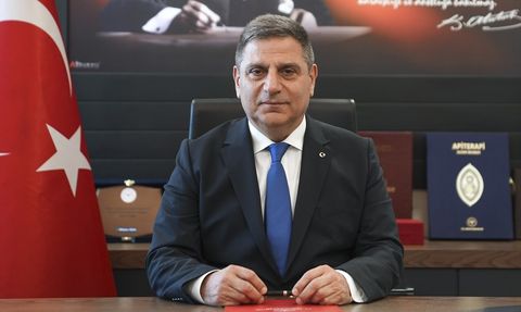 Kanser ve Kistik Fibrozis İlaçları Artık Geri Ödeme Kapsamında