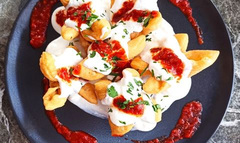 Kapadokya, Michelin Rehberi 2026'ya Dahil Edildi