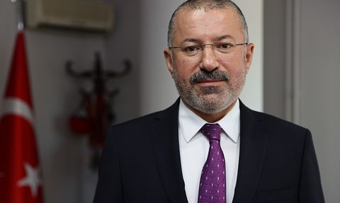 Karabük ve Samsun Üniversiteleri'nden Sosyalfest Protokolü