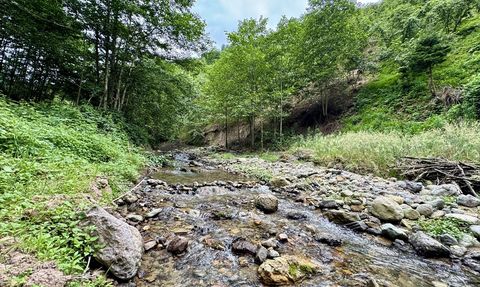 Kazan Gölü Kanyonu Turizme Açılıyor