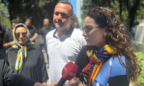 Kemal Sunal, Vefatının 25. Yılında Anıldı