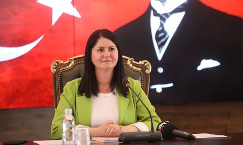 Kırkpınar Yağlı Güreşleri'nde Yenilikler