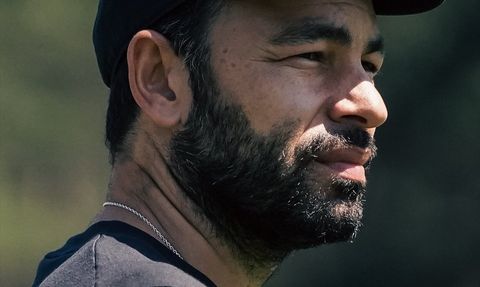 Kocaelispor Düzce Kampını Tamamladı