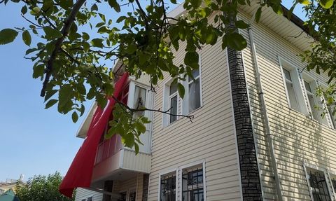 Orman Yangınında Şehit Olan Mühendis Vatanı İçin Koştu