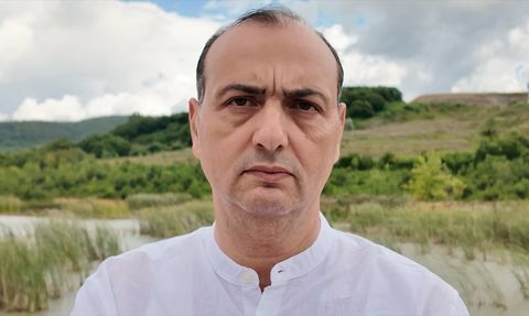 Orman Yangınlarında Kritik Uyarılar ve Müdürlüğün Başarısı