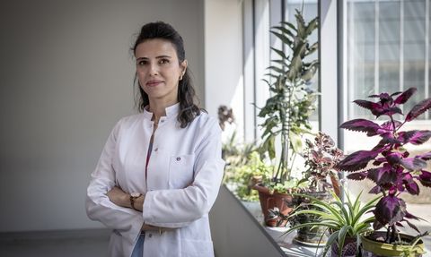 Sıcak Havalarda Kalp Krizi ve Panik Atak Belirtilerine Dikkat!