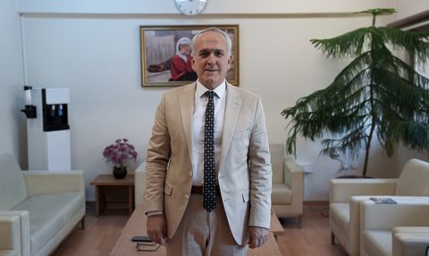 Sosyal Medyadaki Bot Hesapların Tehditleri