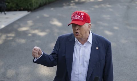 Trump'ın Musk'a Yönelik Uyarıları: Daha Fazla Kaybedecek mi?