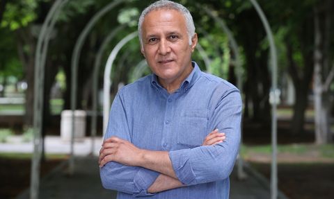 Tüketici Hakem Heyeti, Olumsuz Şartlarda Tatil Yapan Tüketiciye Ücret İadesi Kararı Verdi