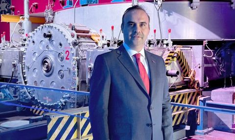 Türkiye'nin Fikri Mülkiyet Alanındaki Başarıları