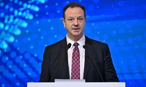 Türkiye Nükleer Enerji Alanında Lider Olma Yolunda