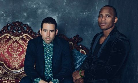 35. Akbank Caz Festivali 2023: Şehrin Caz Hali