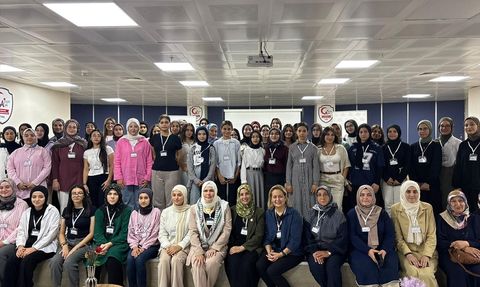 Afyonkarahisar'da Kardeşlik Köprüsü Projesi Başladı