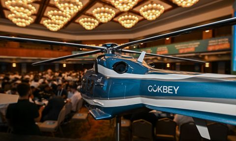 AK Parti Gençlik Kolları Strateji ve İstişare Toplantısı Gerçekleştirildi