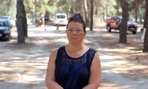 Aydın'da Darp Edilen Genç, İzmir'deToprağa Verildi