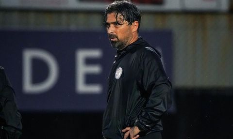 Çaykur Rizespor, Galatasaray Maçına Hazırlanıyor