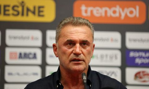 Çorum FK'nın Amed Sportif Faaliyetler Maçındaki Başarısı