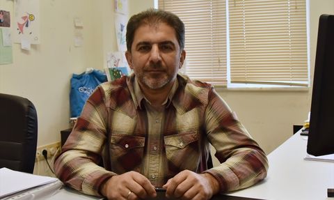 Dijitalleşme ile Sürdürülebilir Tarım: Uzman Tavsiyeleri