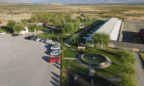 Erzincan'daki Hor Hor Kaplıcası: Şifa ve Rahatlama Kaynağı