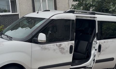 Eyüpsultan'da Silahlı Saldırı: Bir Kişi Ağır Yaralı