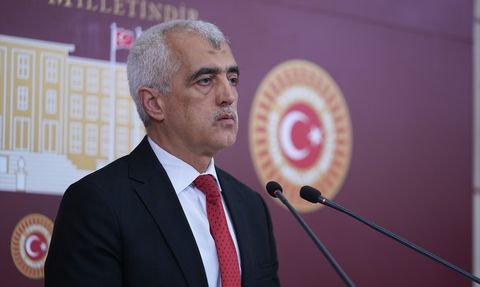 Gergerlioğlu'nun Sahte Diploma ve Ehliyet Operasyonları Değerlendirmesi