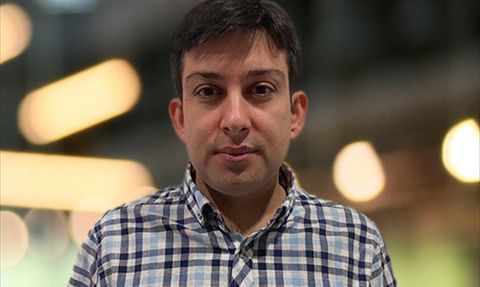 Geri Dönüştürülmüş Plastiğin İnşaat Sektöründeki Yenilikçi Kullanımı