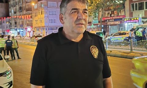 Gurbetçilerin Sınır Geçişleri Artık Daha Hızlı