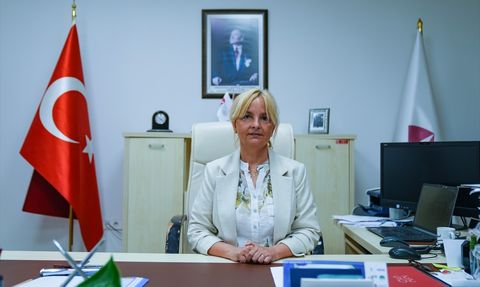 İklim Dostu Şehirler için Su Yönetiminde Yenilikçi Çözümler