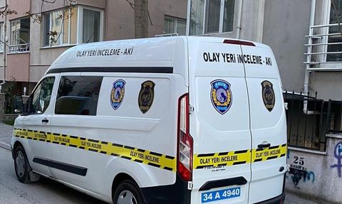 İstanbul'da Emine Özkaya'nın Kayıp Durumu Hakkında Tutuklamalar