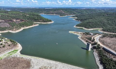 İstanbul'un Barajlarındaki Su Seviyesi Düşüşte