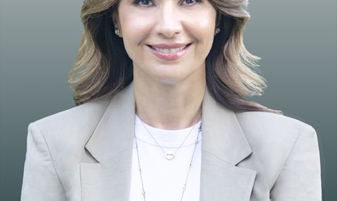 Kadın Girişimciler için KAGİDER Momentum Programı Başladı