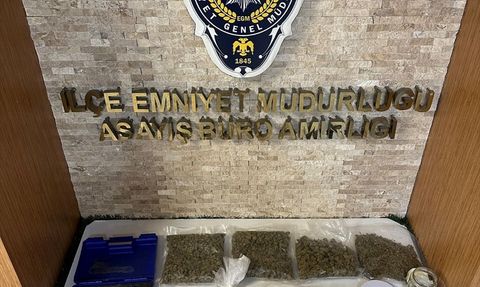 Kağıthane'de Kuyumcunun Kurşunlanması: İki Çocuk Şüpheliye Ev Hapsi Kararı