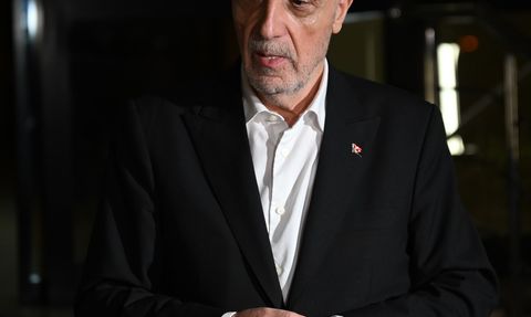 Kamu İşçilerine Zam Teklifi Açıklandı