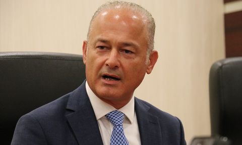 Kocaeli'de Eğitim Yatırımlarına Yenilik: Protokol İmzalandı