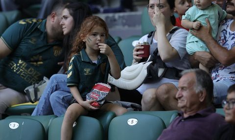 Kocaelispor ve Zecorner Kayserispor İlk Yarısında Golsüz Beraberlik