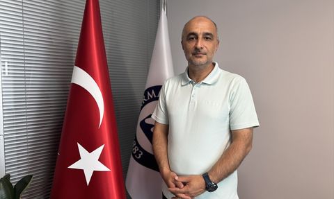 Kriz Anlarında Dezenformasyonun Yayılması ve Sosyal Medyanın Rolü