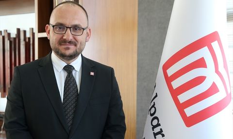 Malazgirt Zaferi: Türk Tarihinin Dönüm Noktası