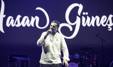 Mameki Fest Tunceli'de Coşkuyla Kutlandı