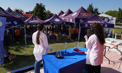 Milli Gemi Silahları İhracata Hazırlanıyor