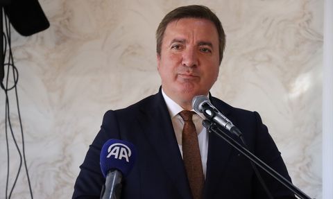 Nüfus Artışı ve Evlilik Teşvikinin Önemi