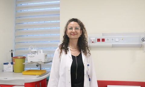 Ozon Terapi ile Şeker Hastalığına Son