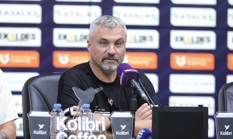 Samsunspor'dan Kocaelispor'a Dikkat Çeken Galibiyet