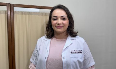 Sosyal Medyada Satılan 'Mucize' Ürünlere Dikkat