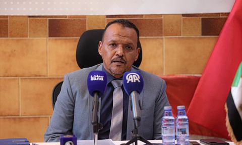 Sudan'daki Savaş ve İnsani Kriz: 14 Milyon Kişi Yerinden Edildi